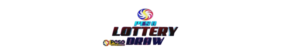 Live Draw PCSO